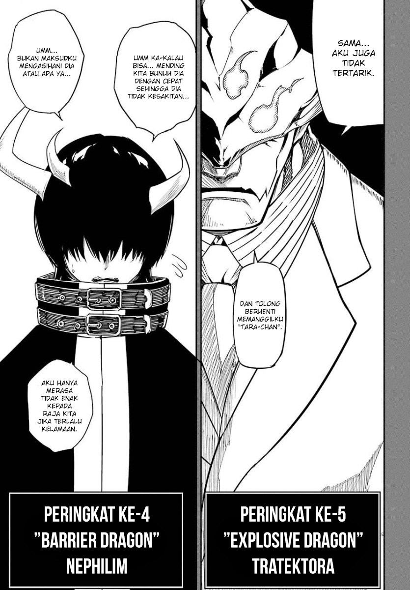 image-komik-ragna-crimson-chapter-09-10/42