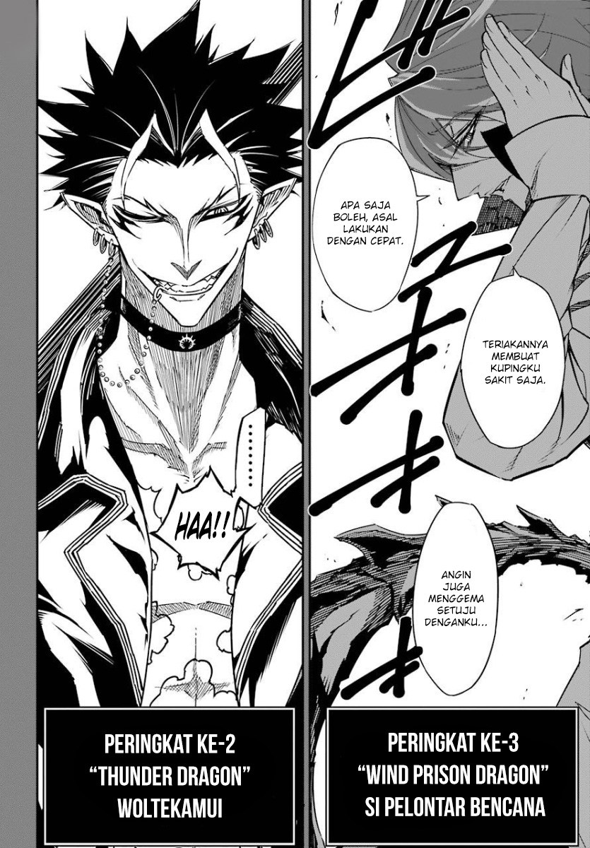 image-komik-ragna-crimson-chapter-09-11/42