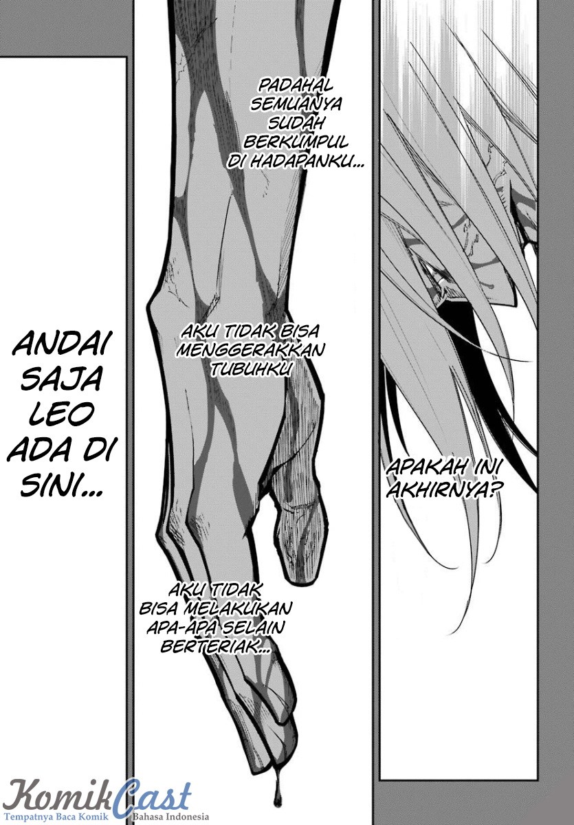 image-komik-ragna-crimson-chapter-09-12/42