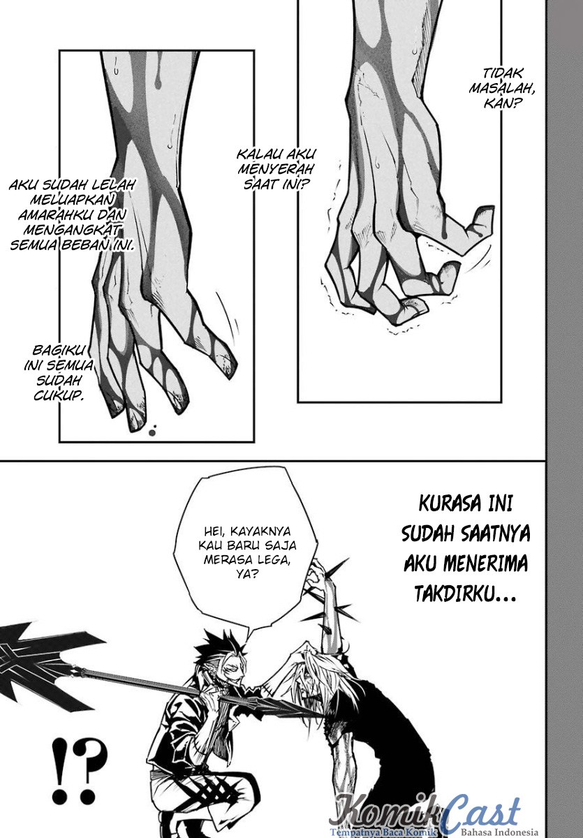 image-komik-ragna-crimson-chapter-09-14/42