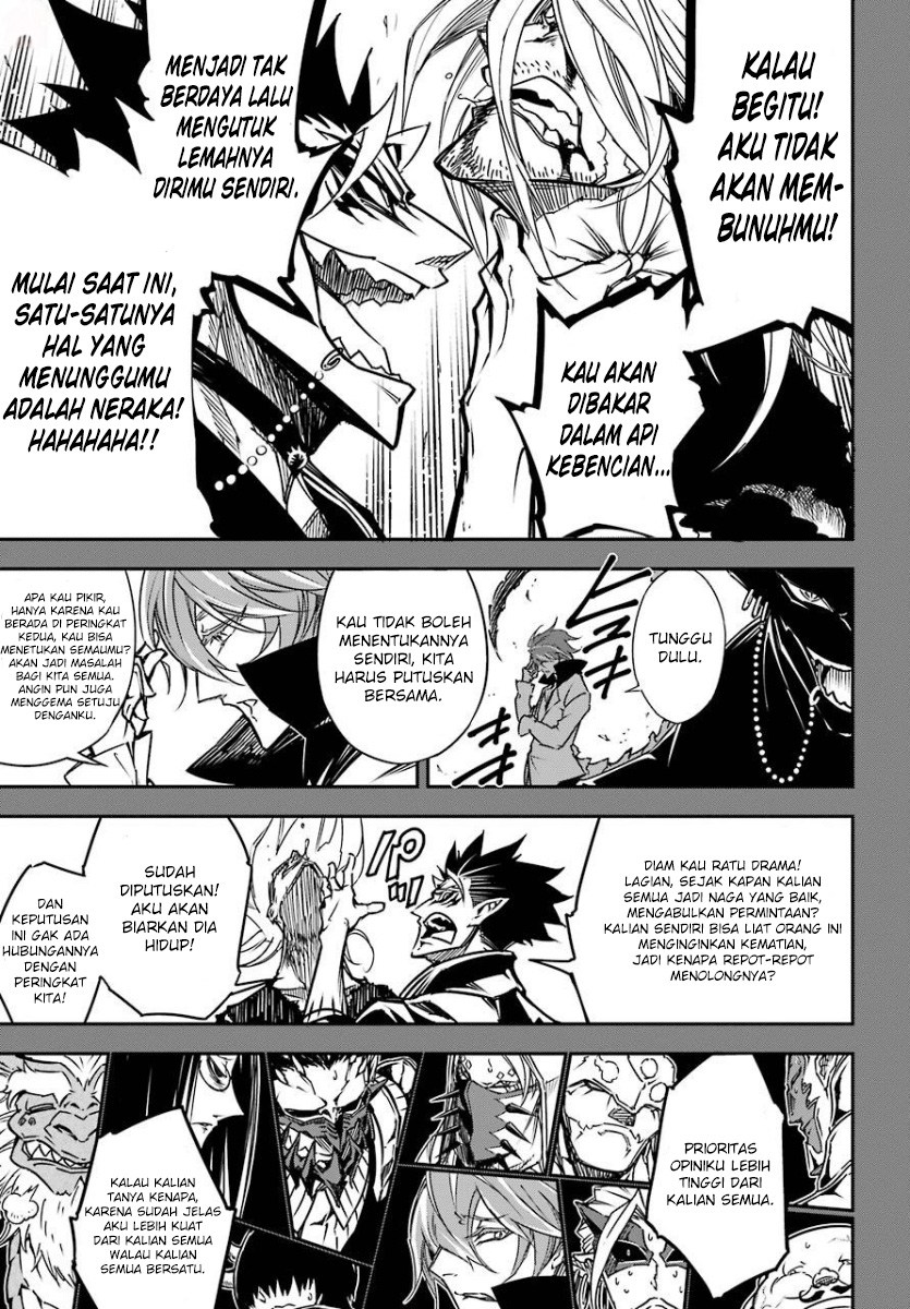 image-komik-ragna-crimson-chapter-09-16/42