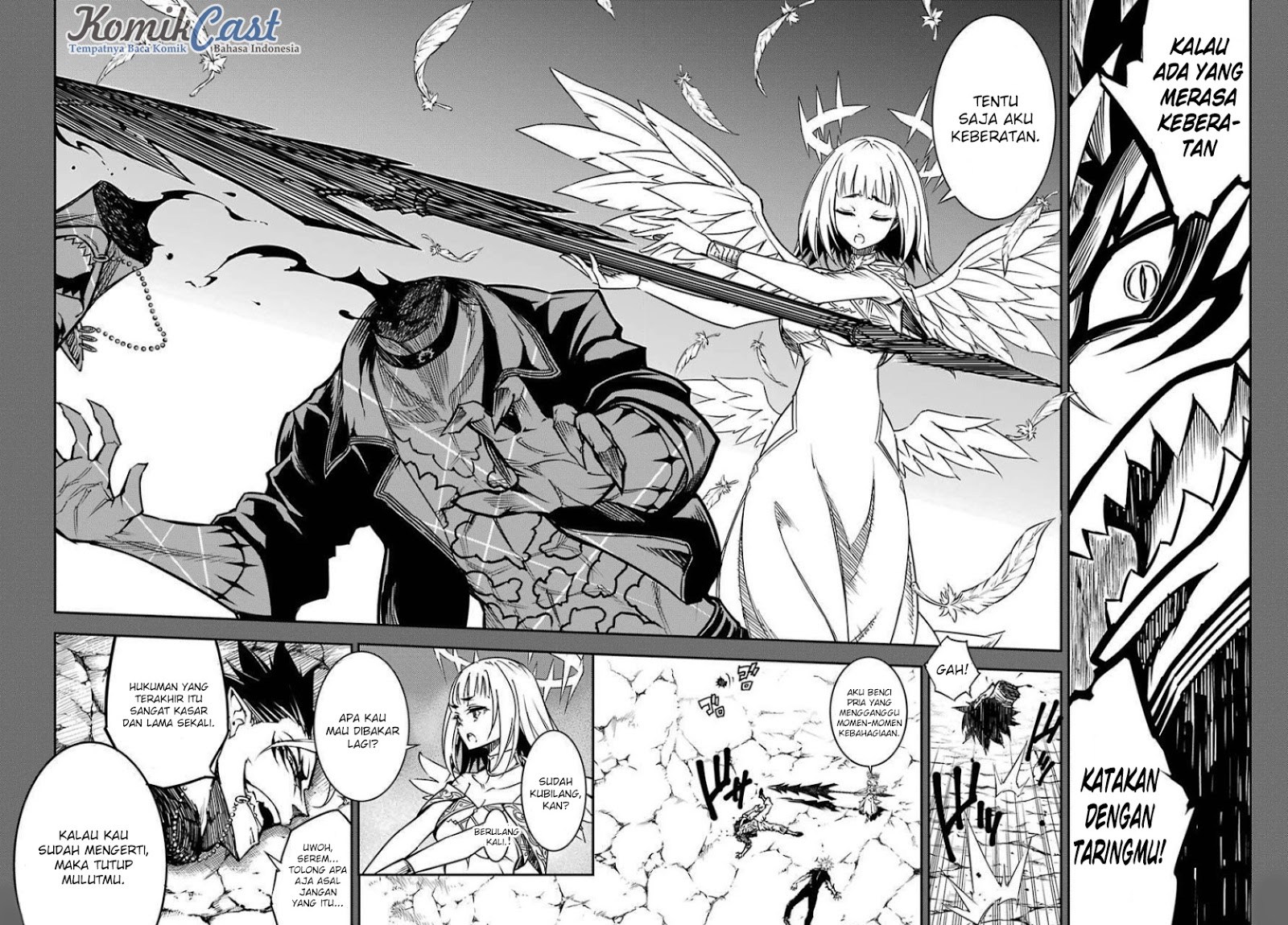 image-komik-ragna-crimson-chapter-09-17/42