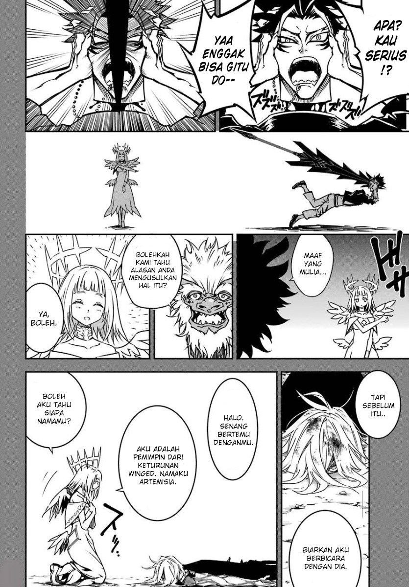 image-komik-ragna-crimson-chapter-09-20/42