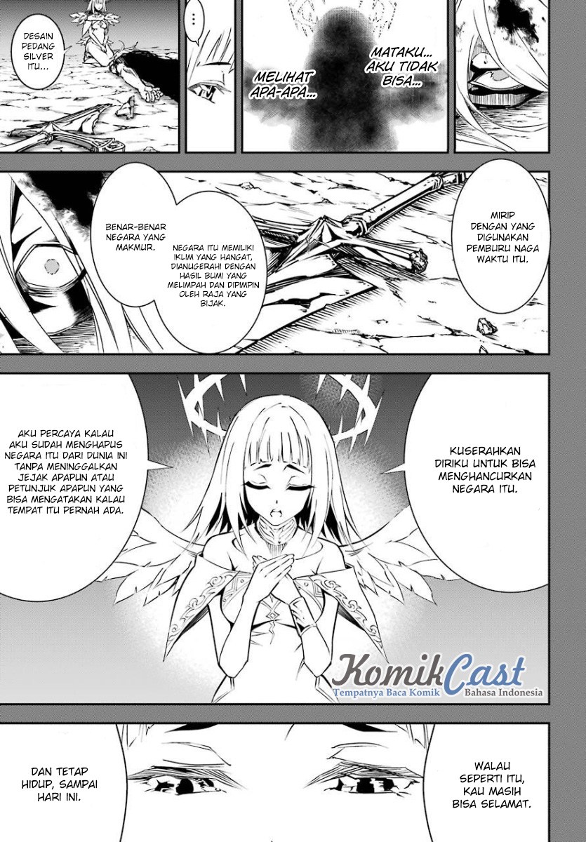 image-komik-ragna-crimson-chapter-09-21/42