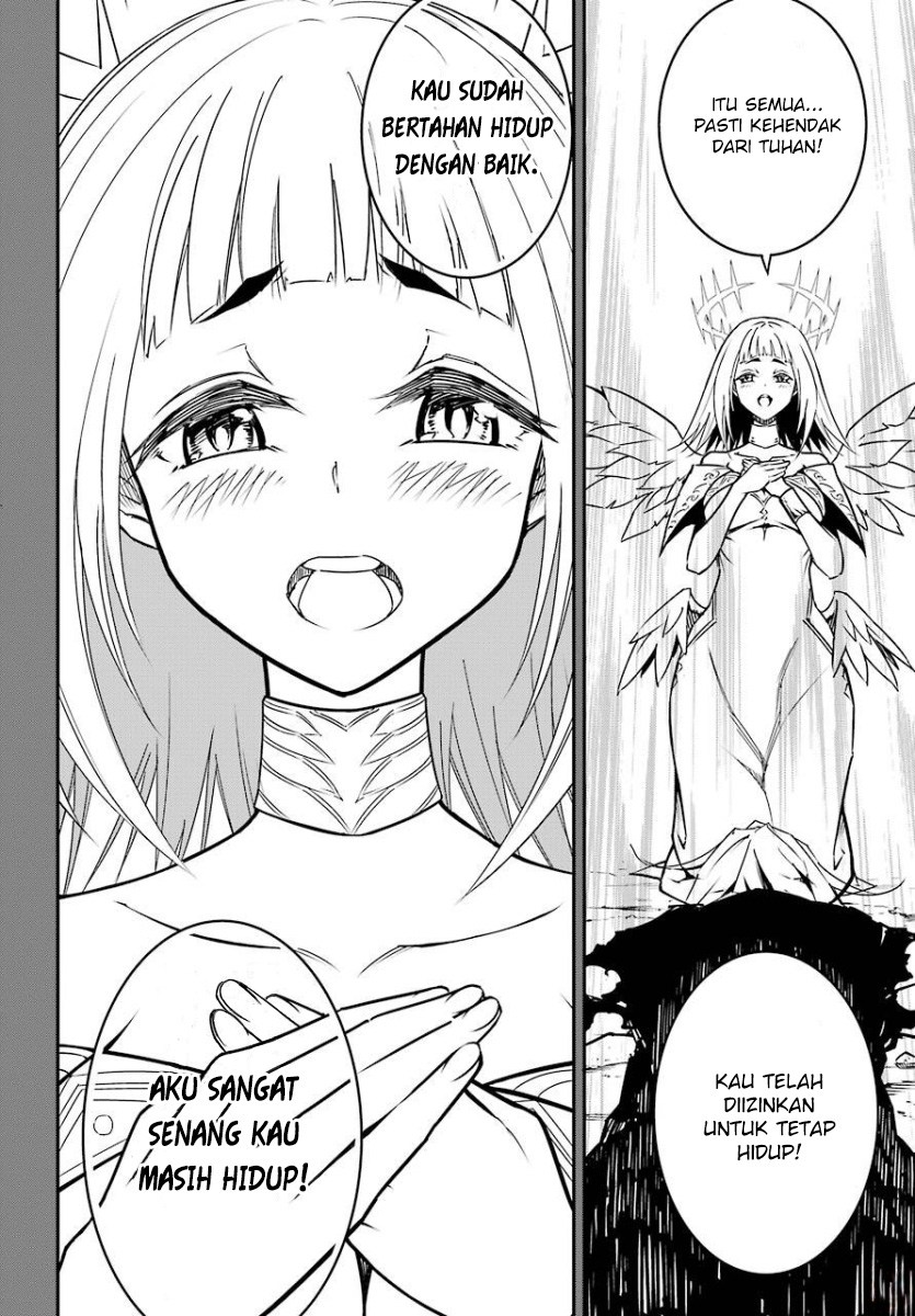 image-komik-ragna-crimson-chapter-09-22/42