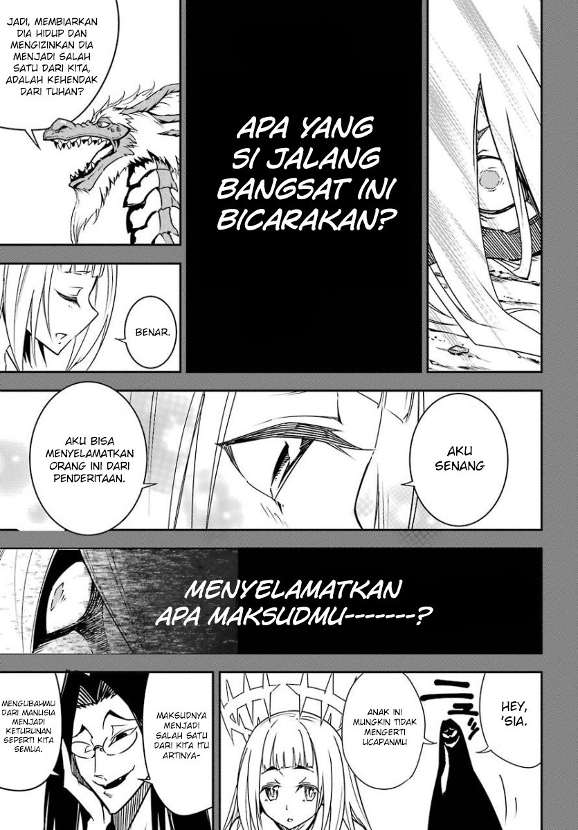 image-komik-ragna-crimson-chapter-09-23/42