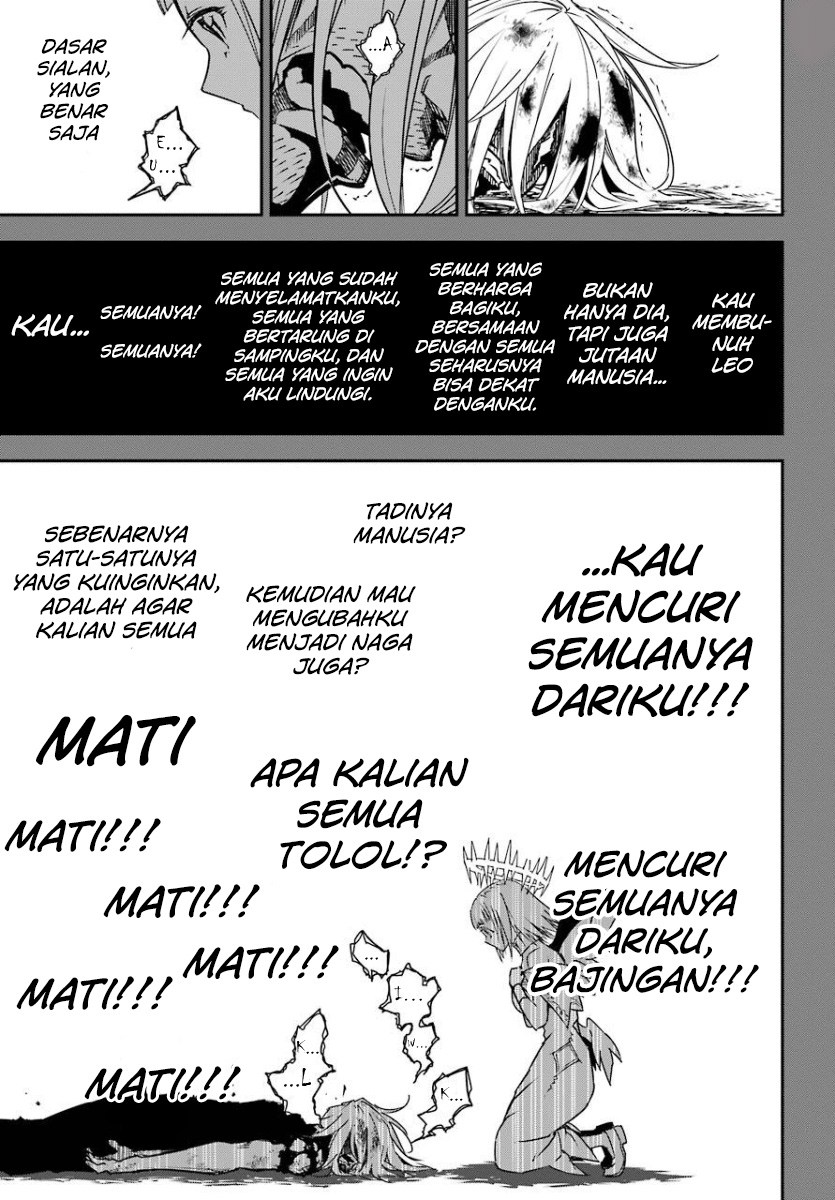 image-komik-ragna-crimson-chapter-09-27/42