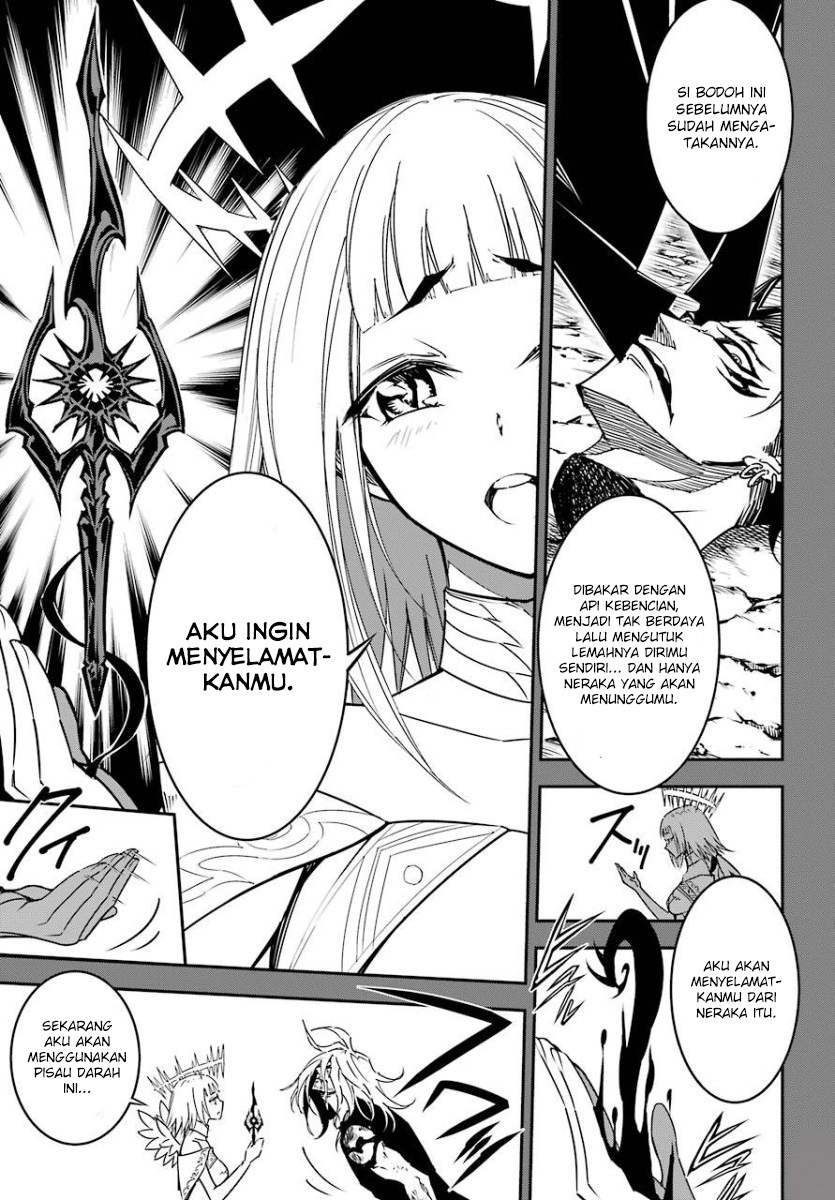image-komik-ragna-crimson-chapter-09-29/42