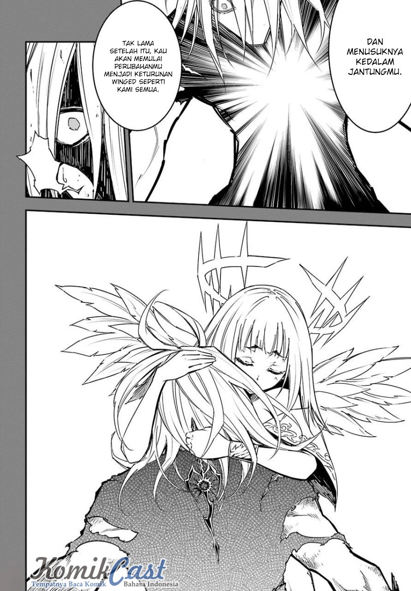 image-komik-ragna-crimson-chapter-09-30/42