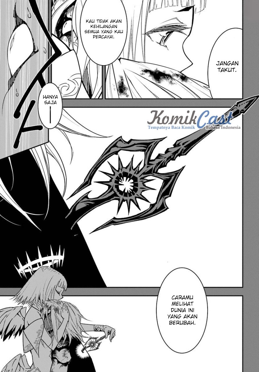 image-komik-ragna-crimson-chapter-09-31/42