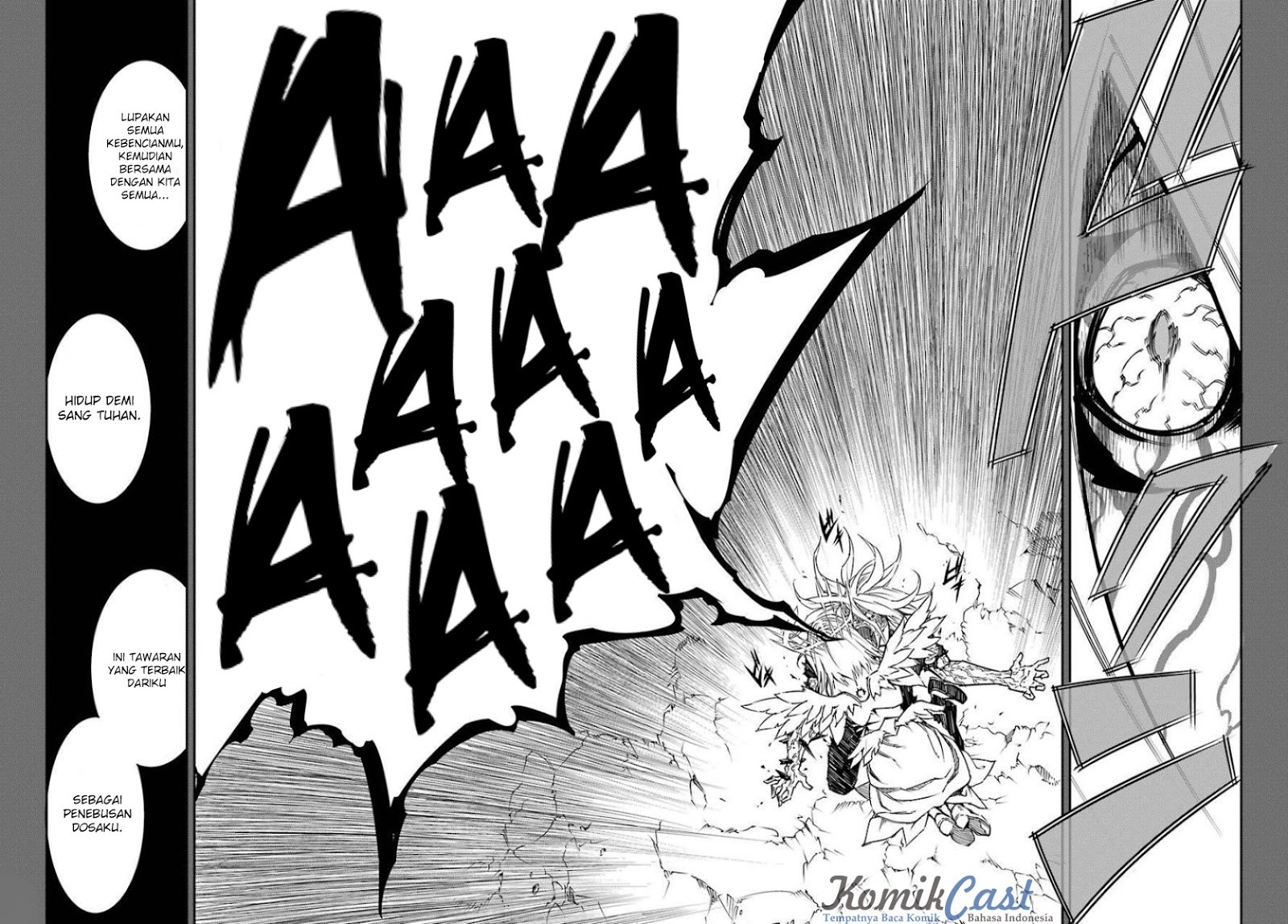 image-komik-ragna-crimson-chapter-09-32/42