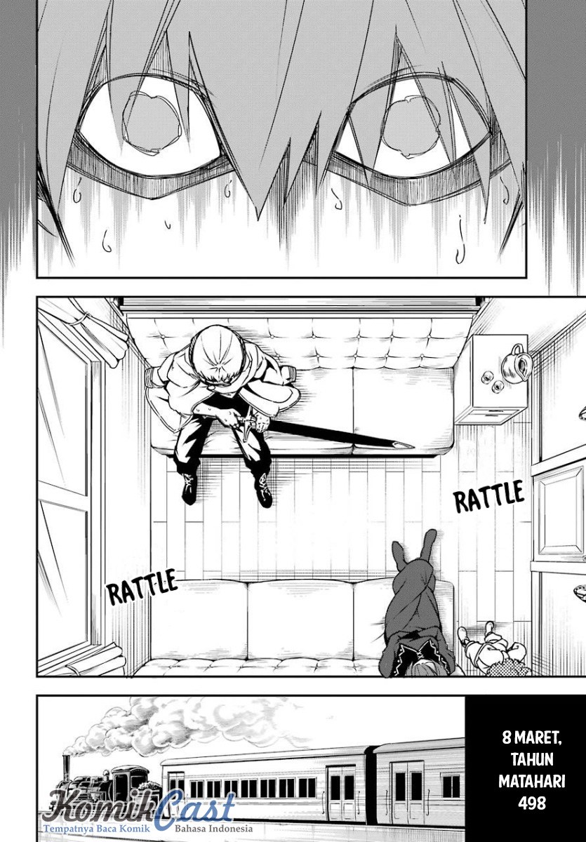 image-komik-ragna-crimson-chapter-09-33/42