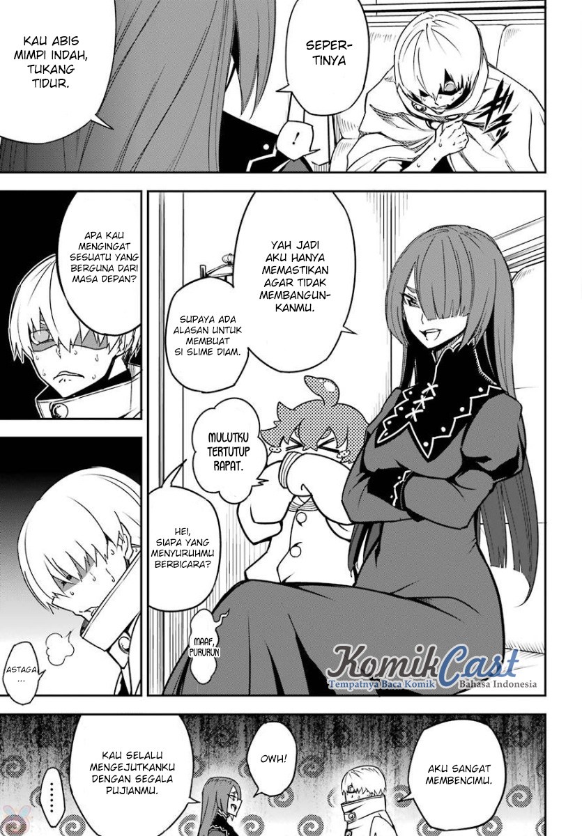 image-komik-ragna-crimson-chapter-09-34/42