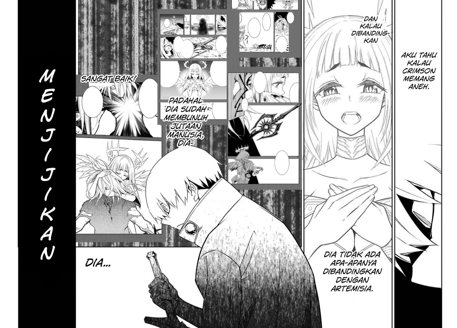 image-komik-ragna-crimson-chapter-09-35/42