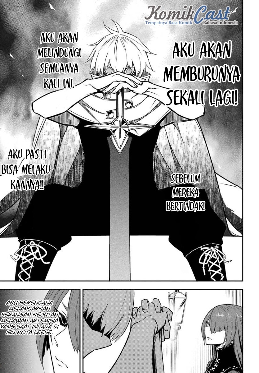 image-komik-ragna-crimson-chapter-09-37/42