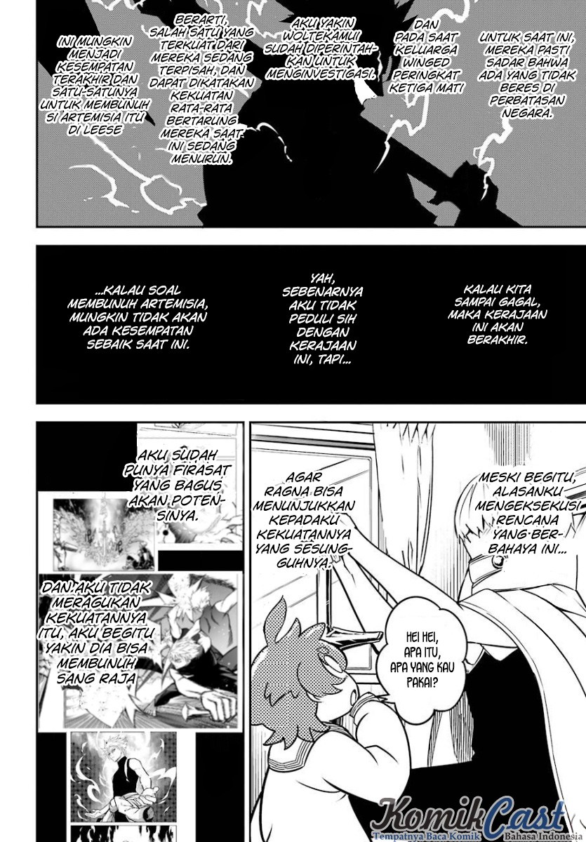 image-komik-ragna-crimson-chapter-09-38/42