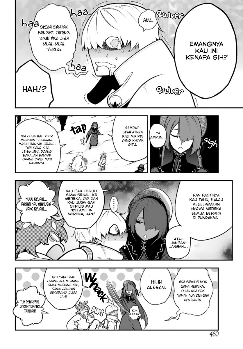 image-komik-ragna-crimson-chapter-10-7/34