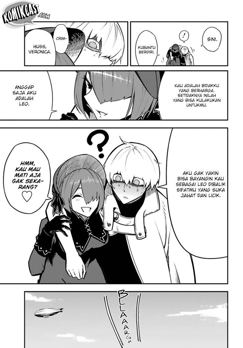 image-komik-ragna-crimson-chapter-10-10/34