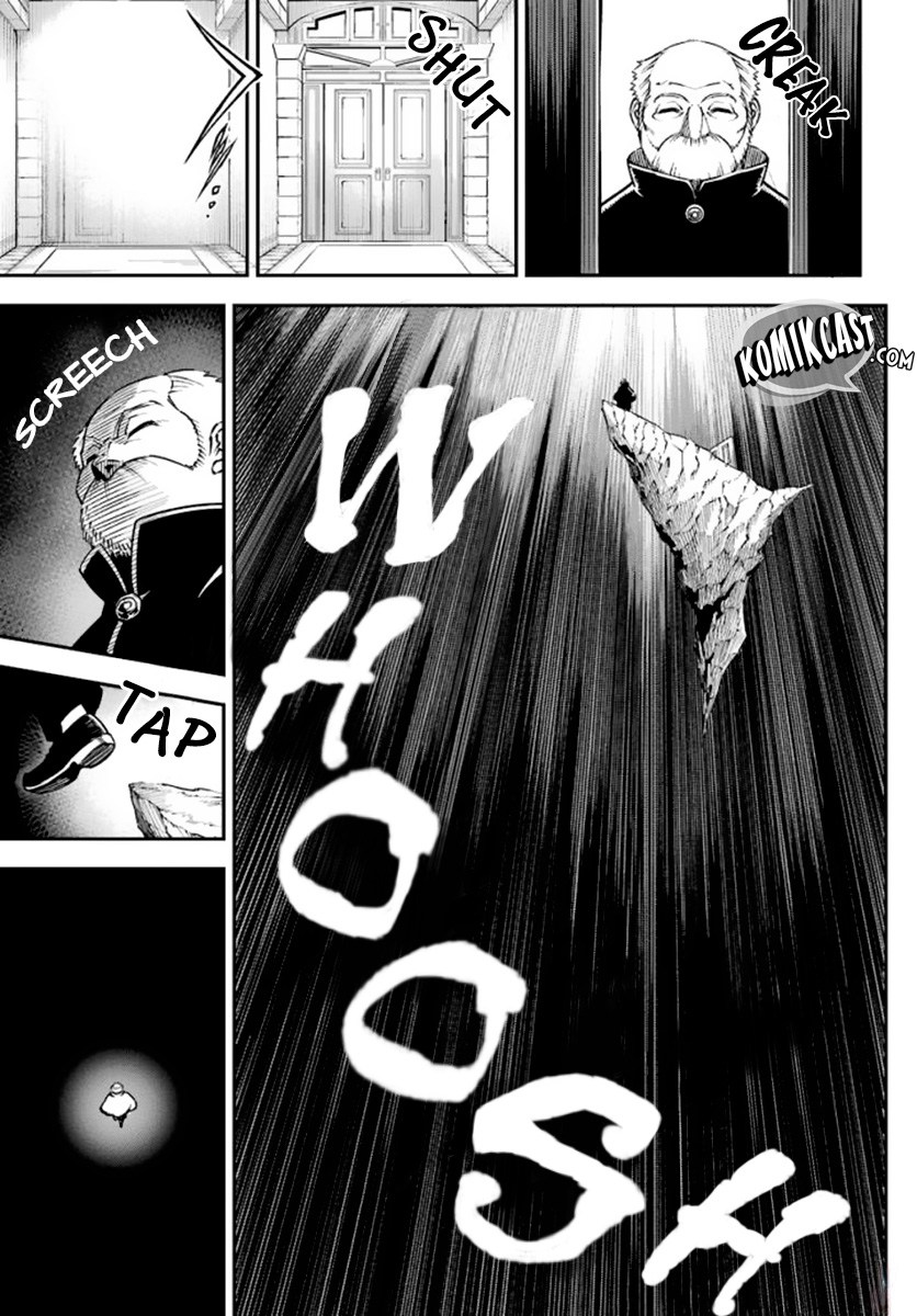 image-komik-ragna-crimson-chapter-10-16/34