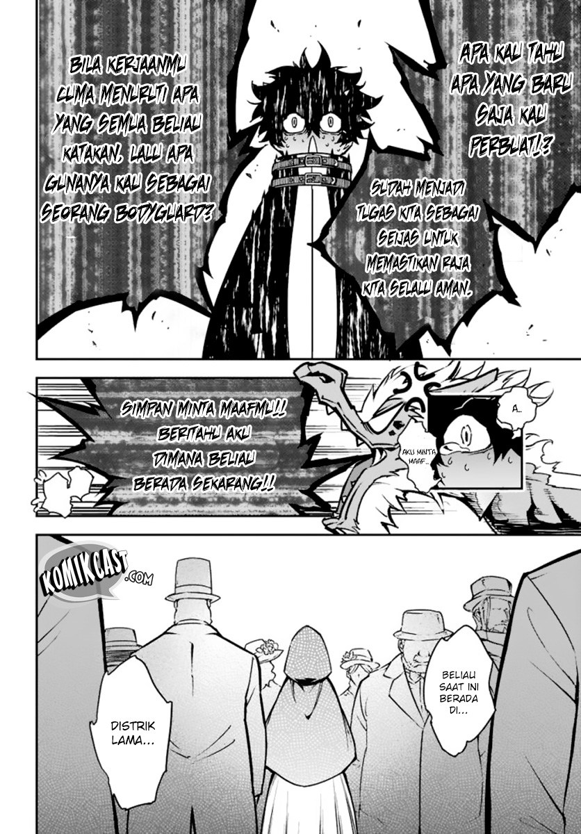 image-komik-ragna-crimson-chapter-10-20/34