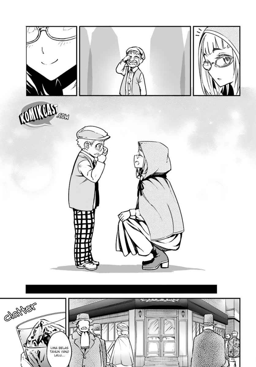 image-komik-ragna-crimson-chapter-10-21/34