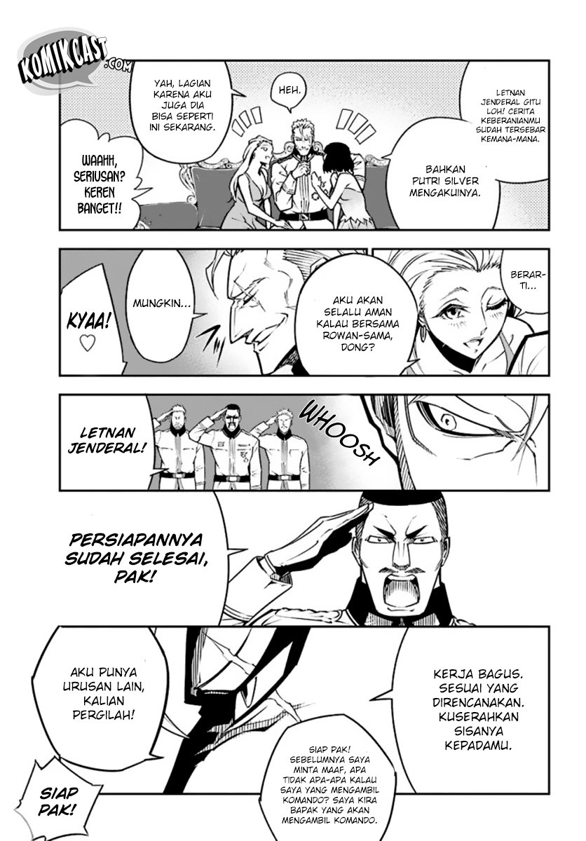 image-komik-ragna-crimson-chapter-10-23/34