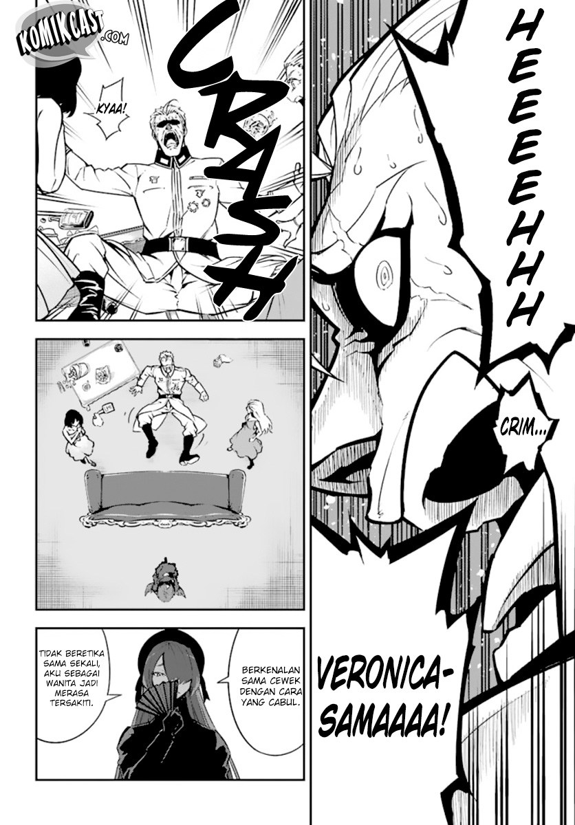 image-komik-ragna-crimson-chapter-10-26/34