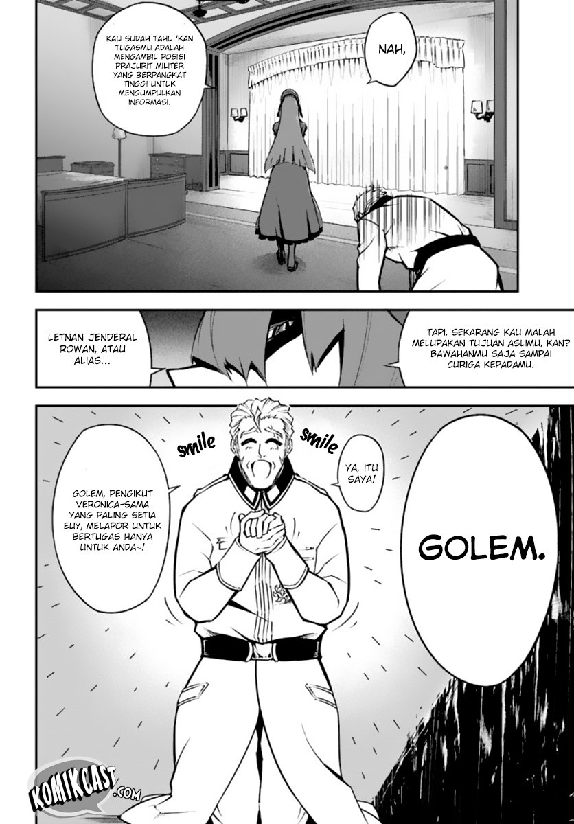 image-komik-ragna-crimson-chapter-10-28/34