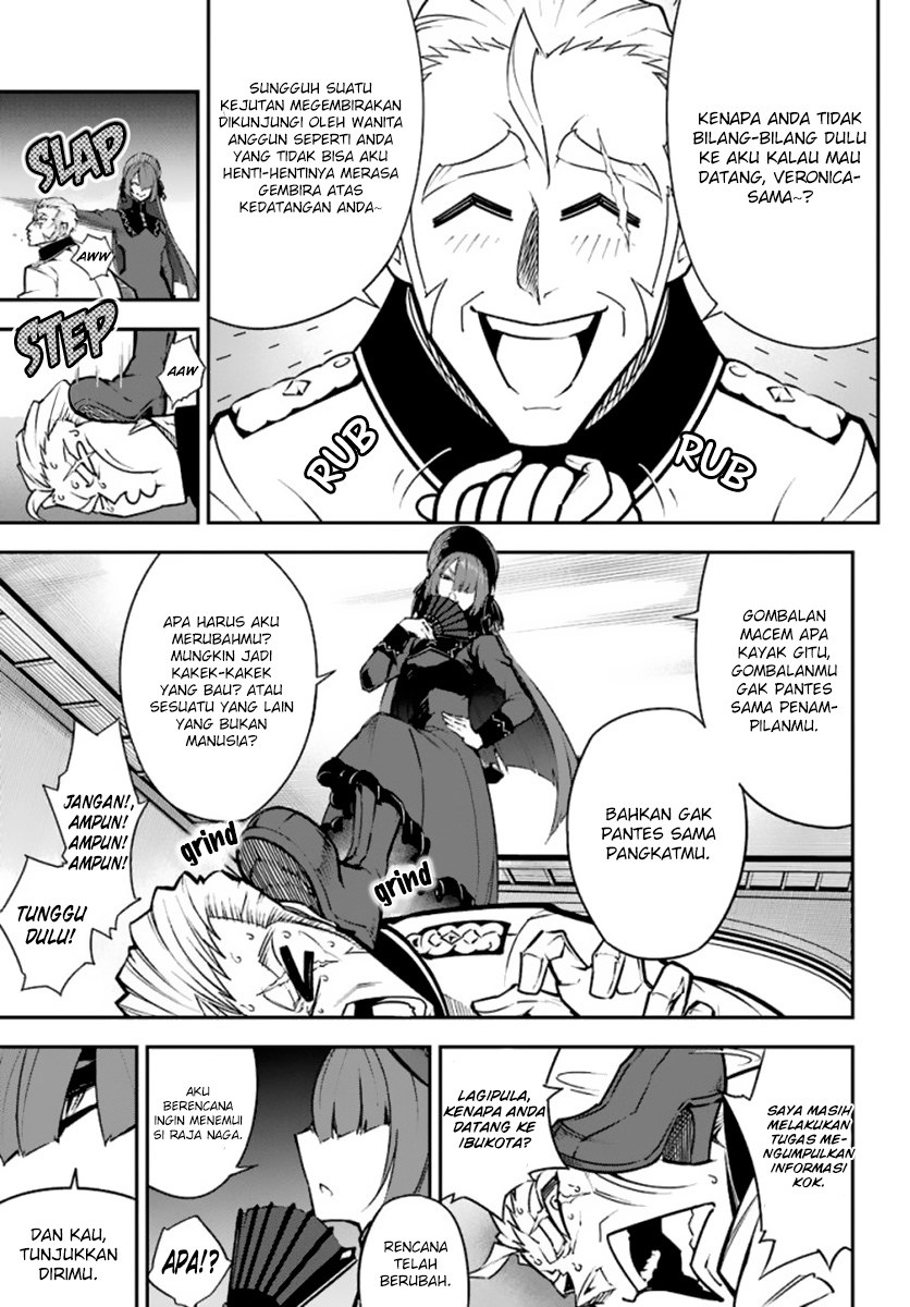 image-komik-ragna-crimson-chapter-10-29/34