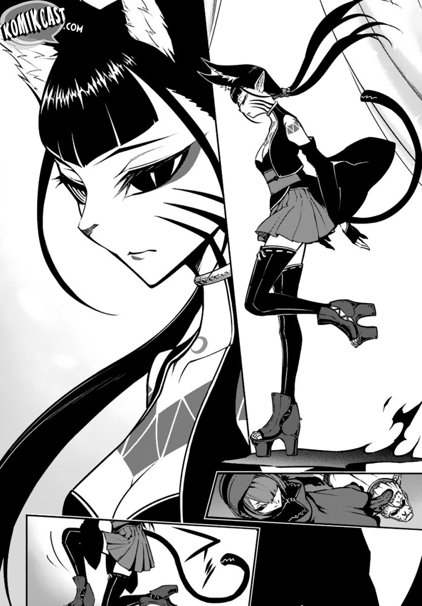 image-komik-ragna-crimson-chapter-10-31/34