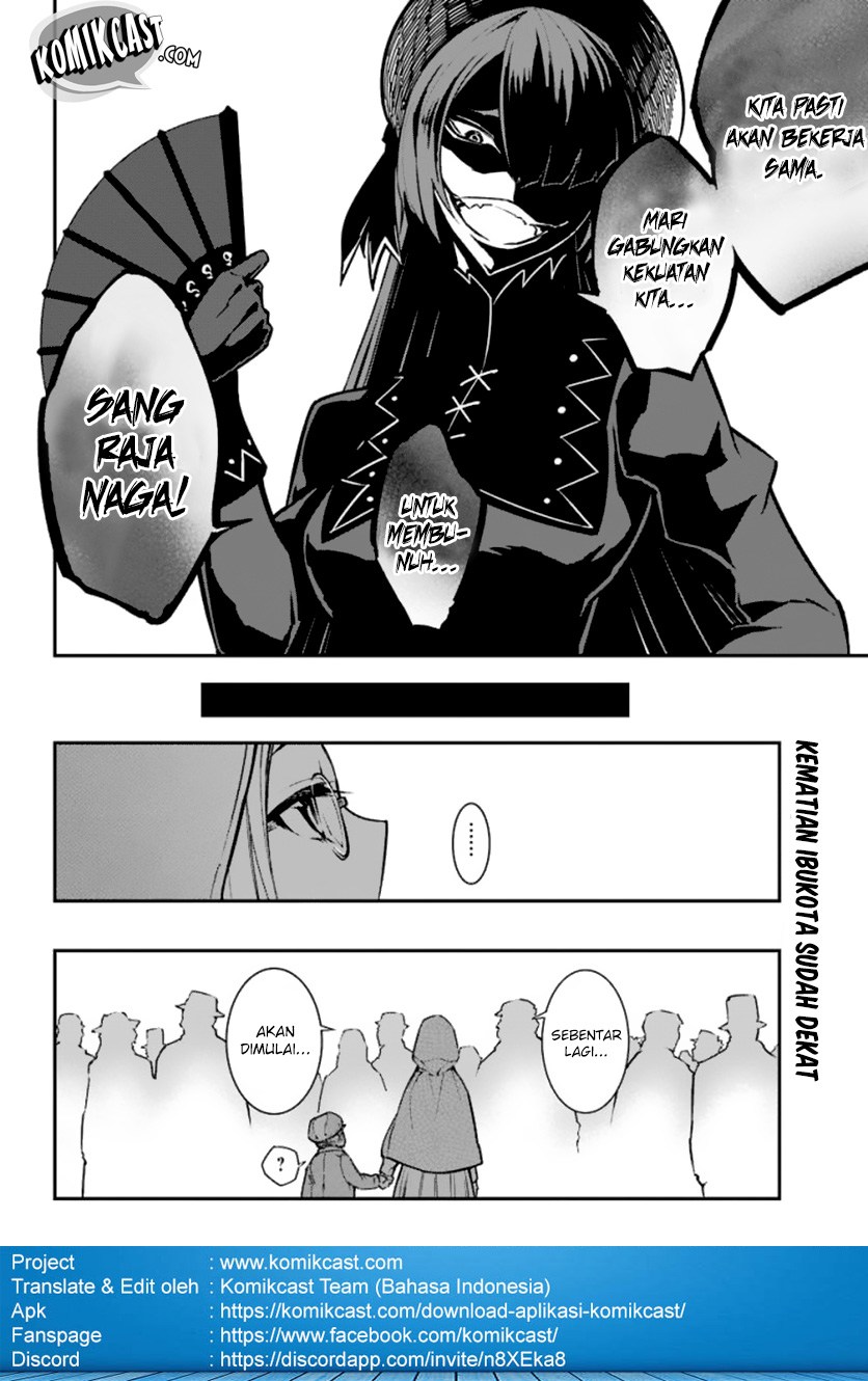 image-komik-ragna-crimson-chapter-10-33/34