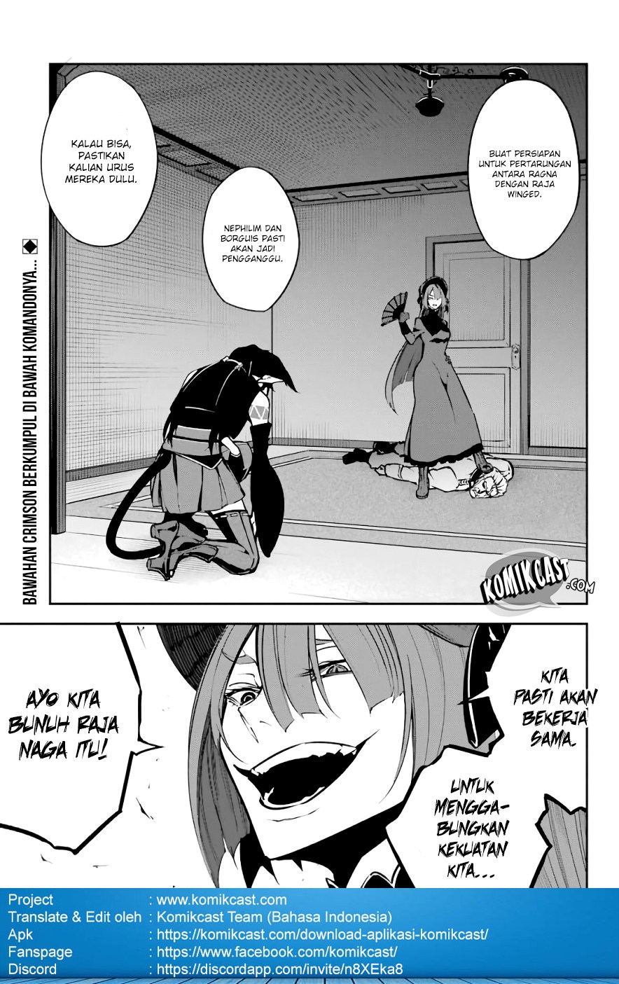 image-komik-ragna-crimson-chapter-11-2/41