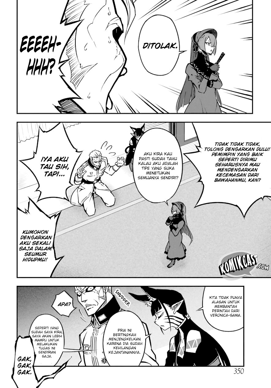 image-komik-ragna-crimson-chapter-11-7/41