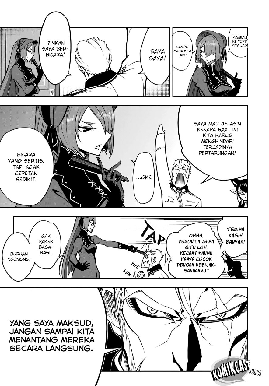 image-komik-ragna-crimson-chapter-11-11/41