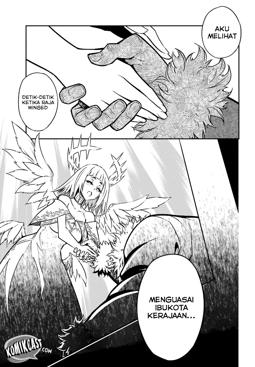 image-komik-ragna-crimson-chapter-11-12/41