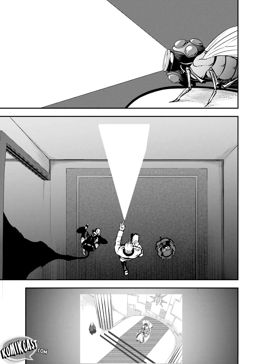 image-komik-ragna-crimson-chapter-11-14/41