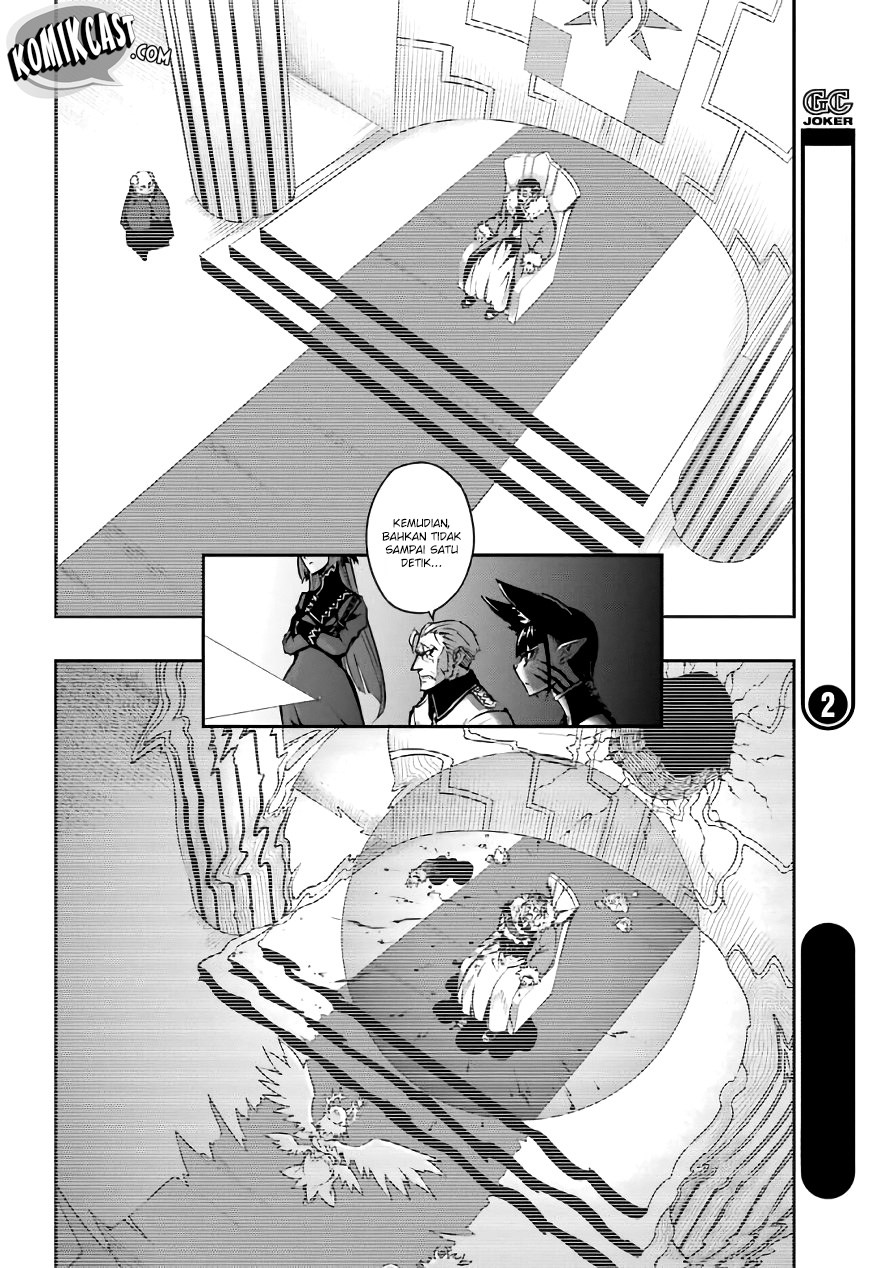 image-komik-ragna-crimson-chapter-11-15/41