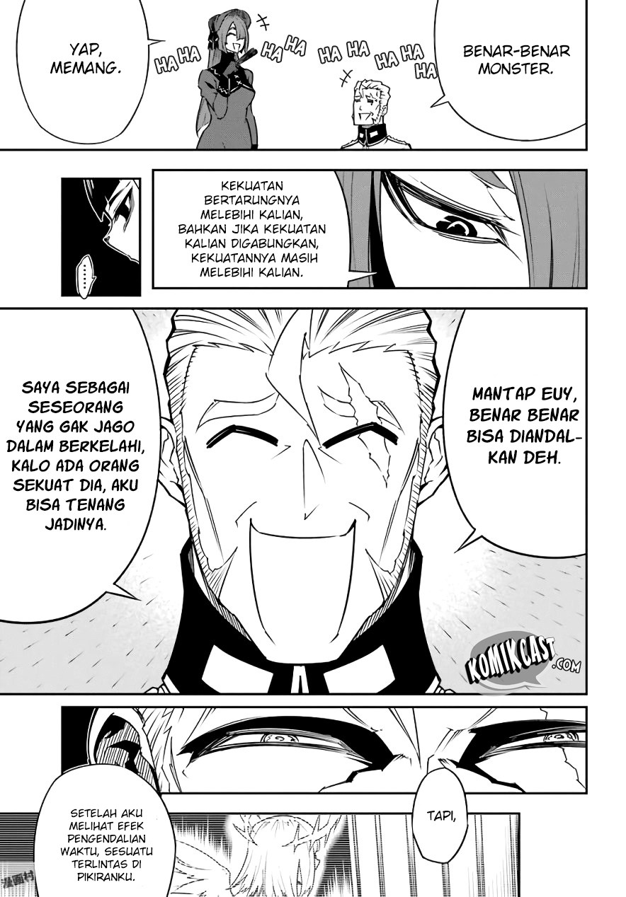 image-komik-ragna-crimson-chapter-11-18/41