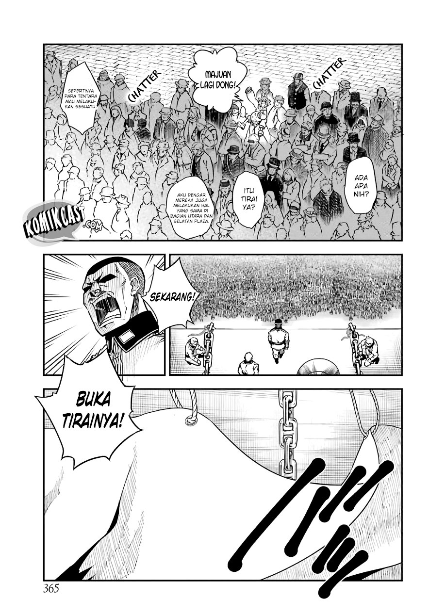 image-komik-ragna-crimson-chapter-11-22/41