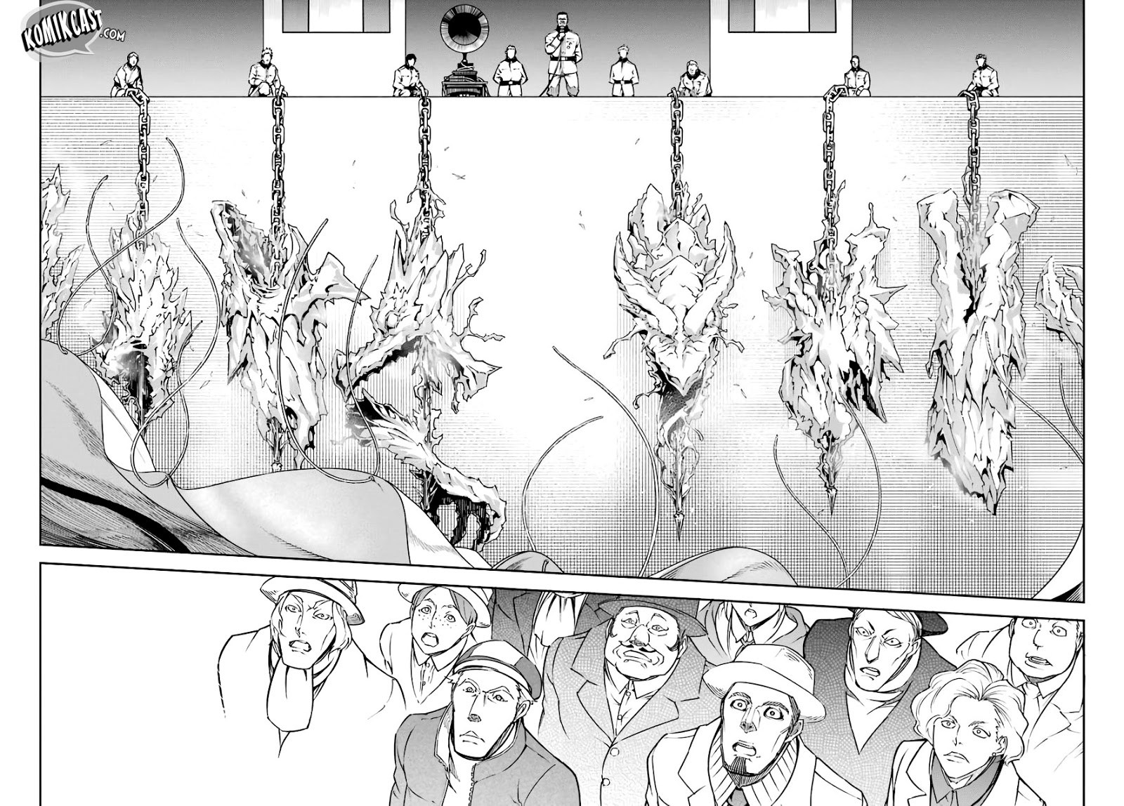 image-komik-ragna-crimson-chapter-11-23/41