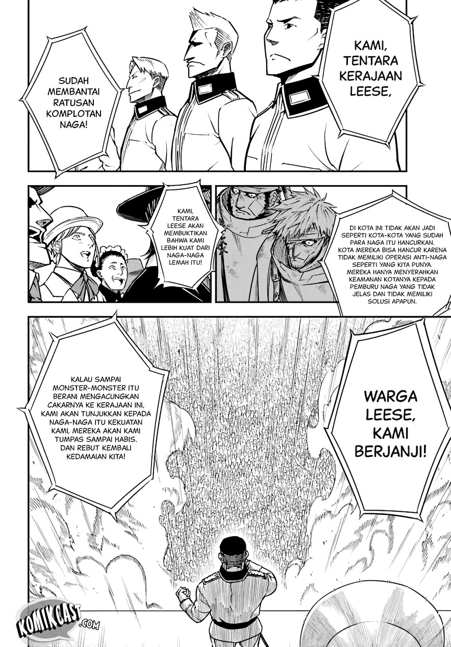 image-komik-ragna-crimson-chapter-11-26/41