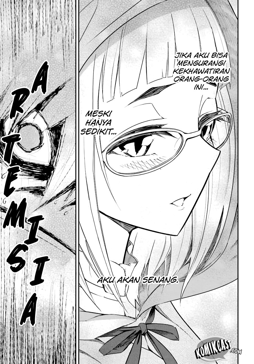image-komik-ragna-crimson-chapter-11-29/41
