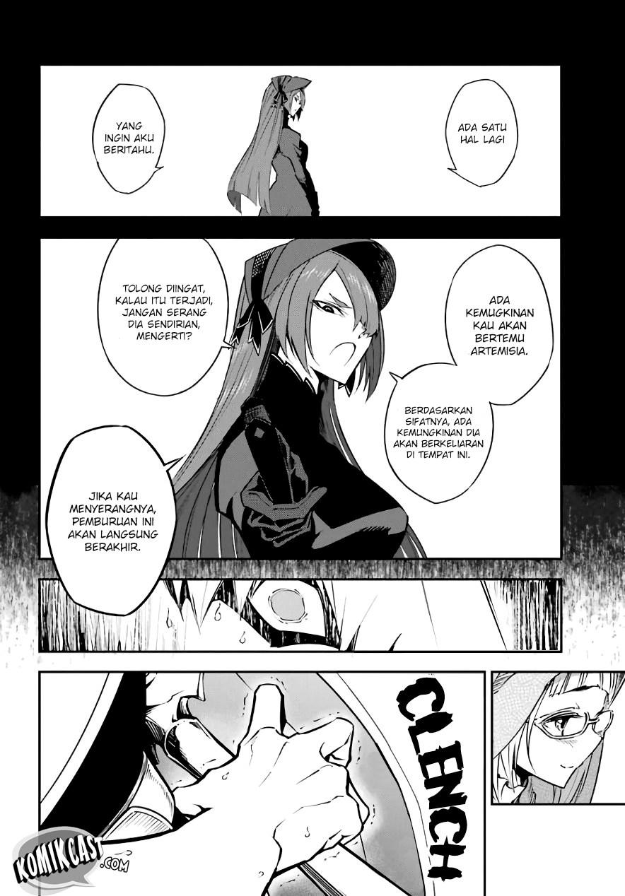 image-komik-ragna-crimson-chapter-11-30/41