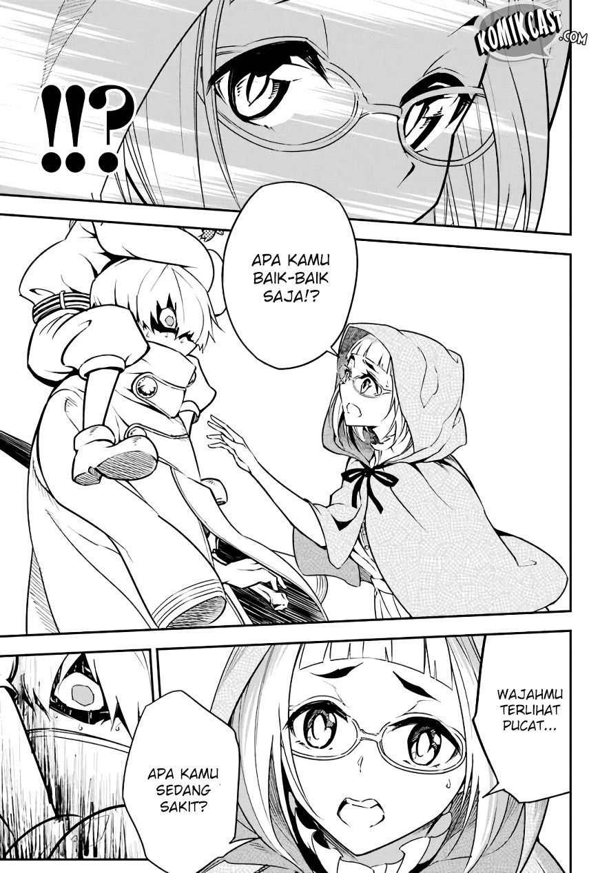 image-komik-ragna-crimson-chapter-11-31/41