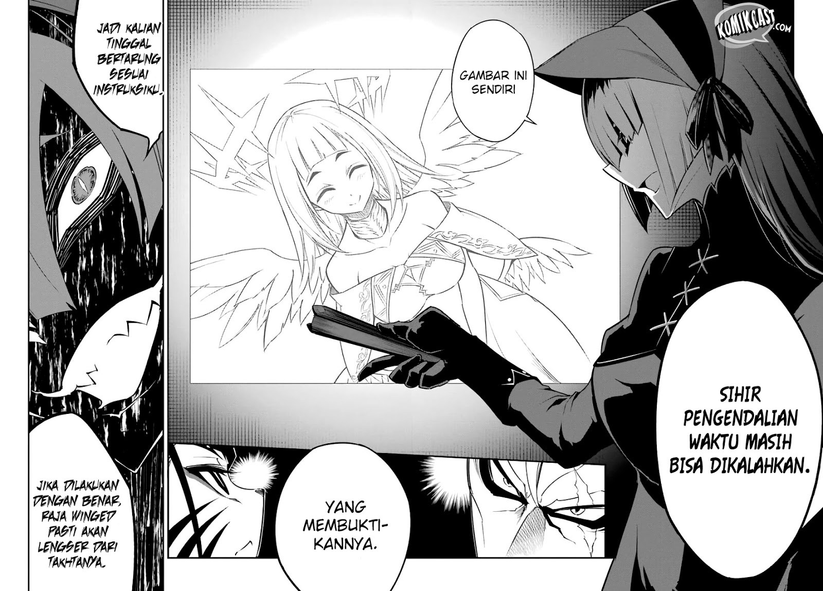 image-komik-ragna-crimson-chapter-11-34/41