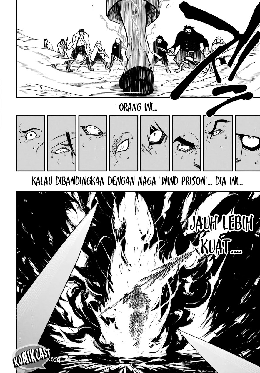 image-komik-ragna-crimson-chapter-11-37/41