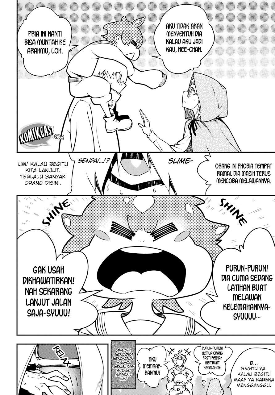 image-komik-ragna-crimson-chapter-12-4/53