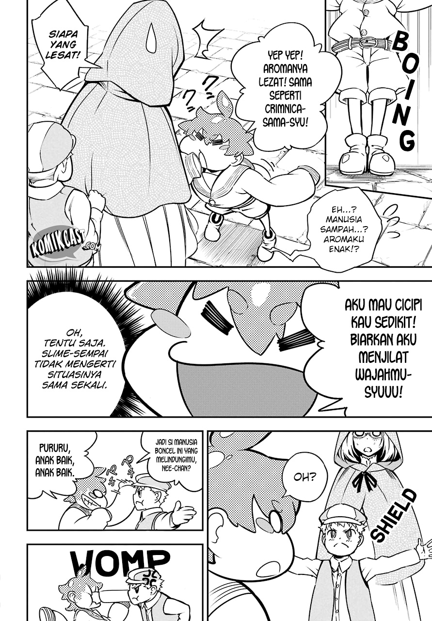 image-komik-ragna-crimson-chapter-12-6/53