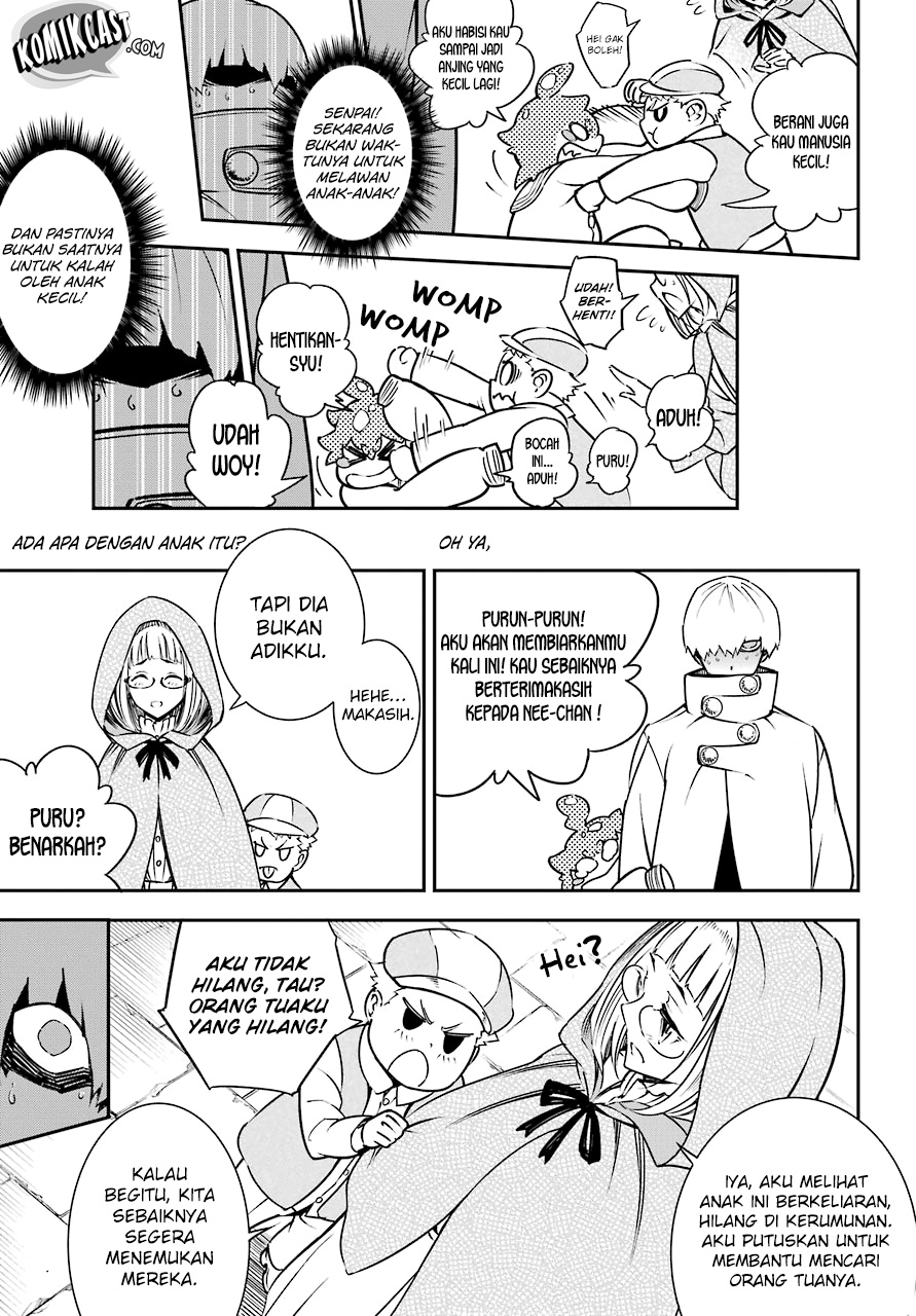 image-komik-ragna-crimson-chapter-12-7/53