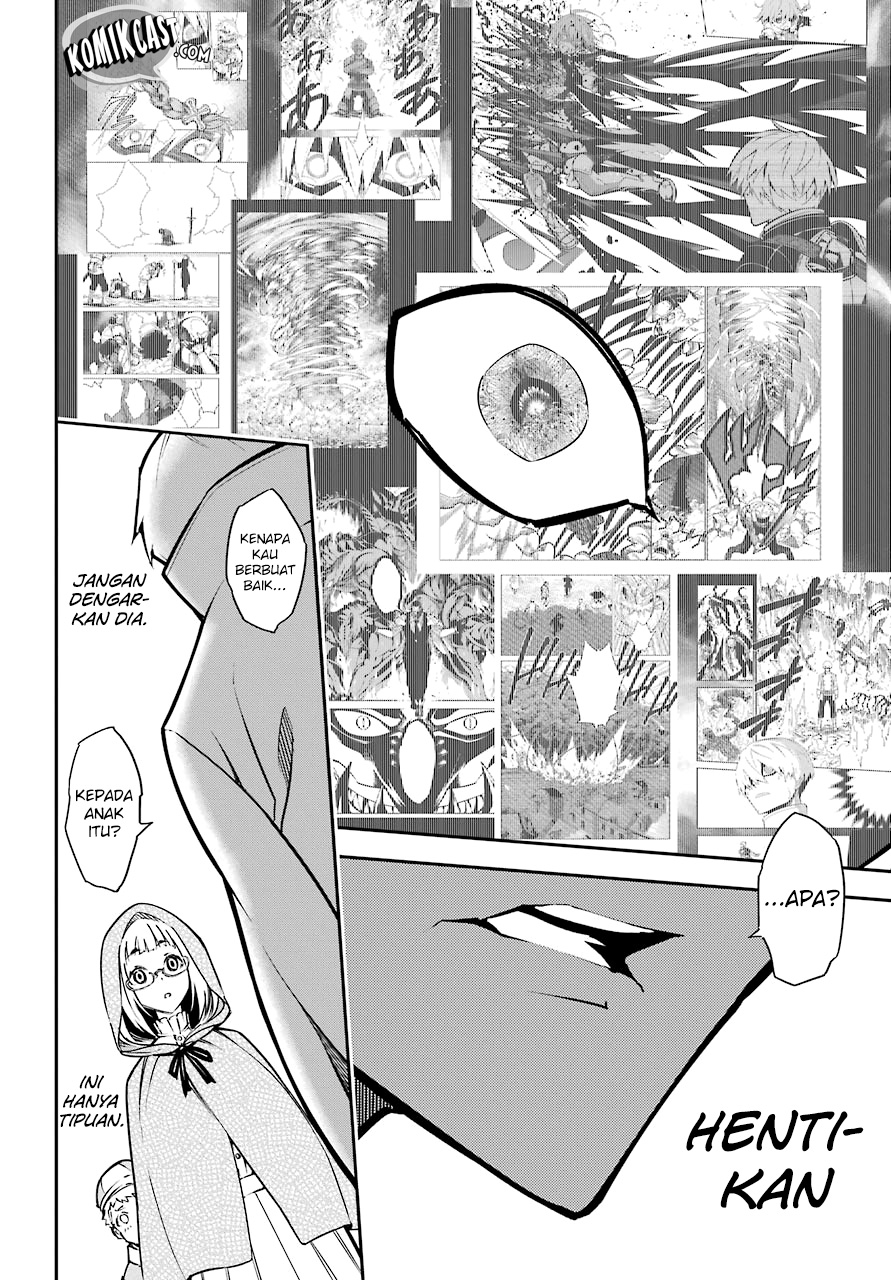 image-komik-ragna-crimson-chapter-12-8/53